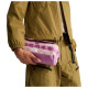 The North Face Νεσεσέρ Base Camp Travel Canister